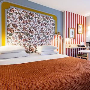 Chambre Double Privilège