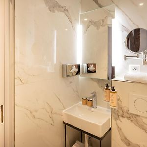 Chambre Classique Double